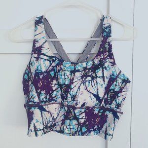 Born Primitive Sports Bra